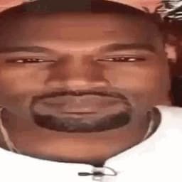 Sqwwezi
