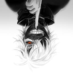 fc-sasha