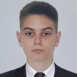 NikKlim