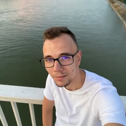 Colaaaa28