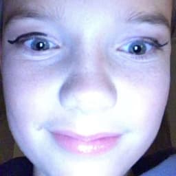 egopeeker69