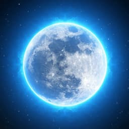 smgMoon