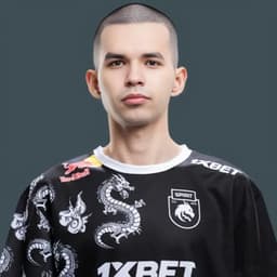 Artekilla