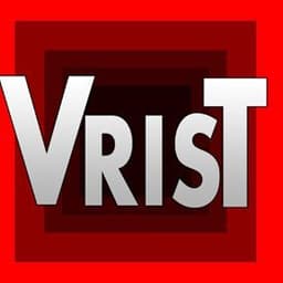 vrisT