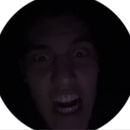 sssllik