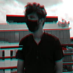 Black_BoOT