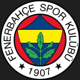 SiqerLer