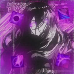 TECHNOSUKA