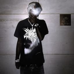 Kyloo_1