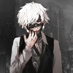wJL9na_