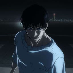Akame1809