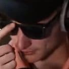 M00tjuh