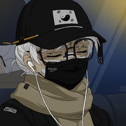 AndyKarloz