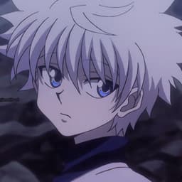 MAX_AURA