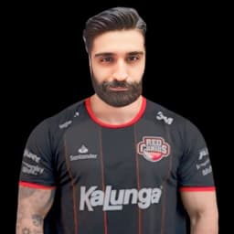 _ChoX