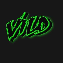 VILD_
