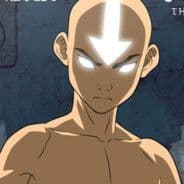 gigii-