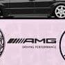 Kam3l333
