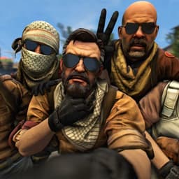 sinovaccsgo