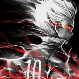 Axello