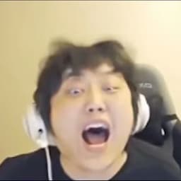 Fe1ce