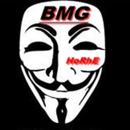 BMGHoRhE