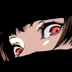 XLyuansu