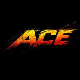 acetw