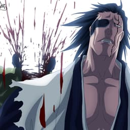 KenpachiV11