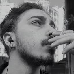 Fnicxz