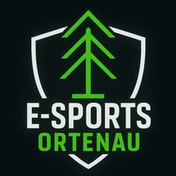 endi_