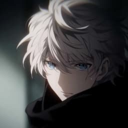 Ykuu