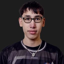 K0pia