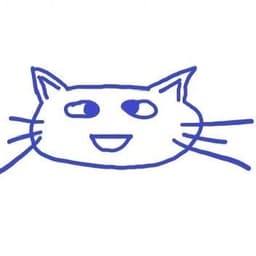 ccccccccat