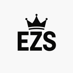 Ezsnipecs