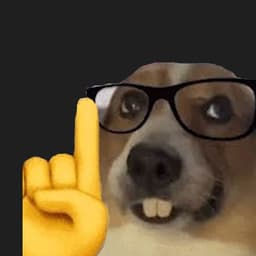 Obykcir