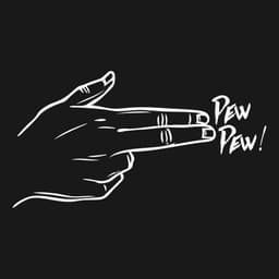 itpewpew