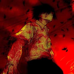 horror044