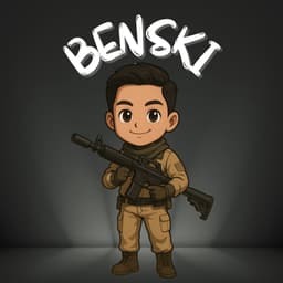 _Benski_