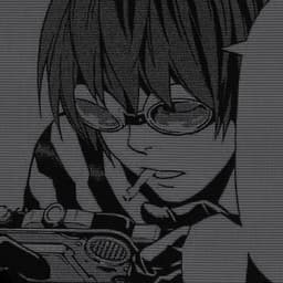 Egoist_e