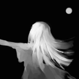 bloodoftears