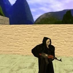 myst1sch
