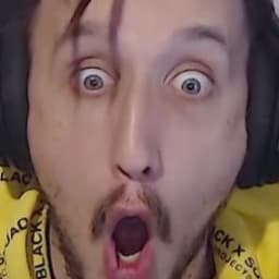 Keba_kraba