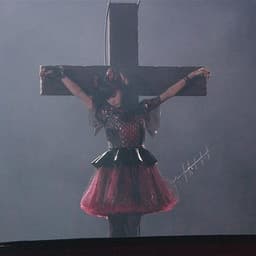 _BABYMETAL_