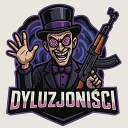 PIETROJZS