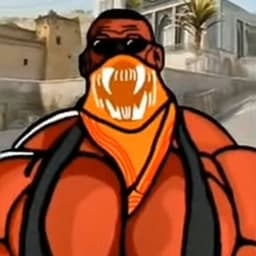 Kot1ck2