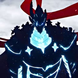 vp_m7