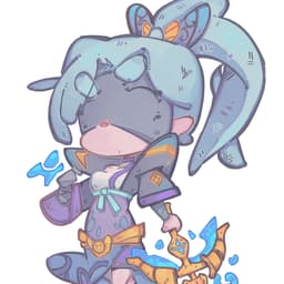 Tzub1
