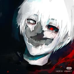 vorr3x