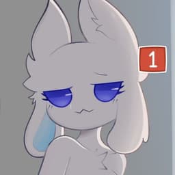 Sayrax22